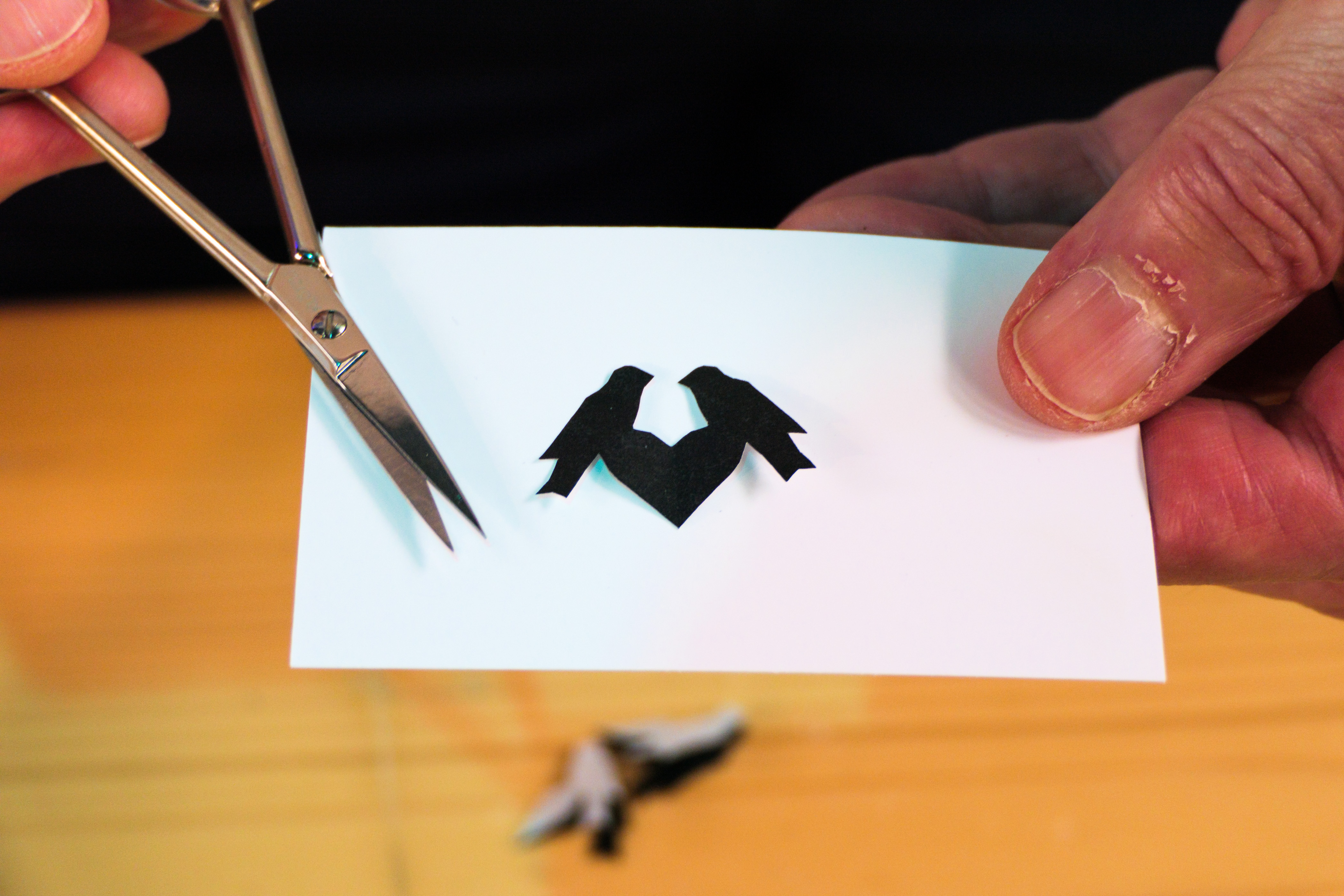 Freitag im Hauptbahnhof