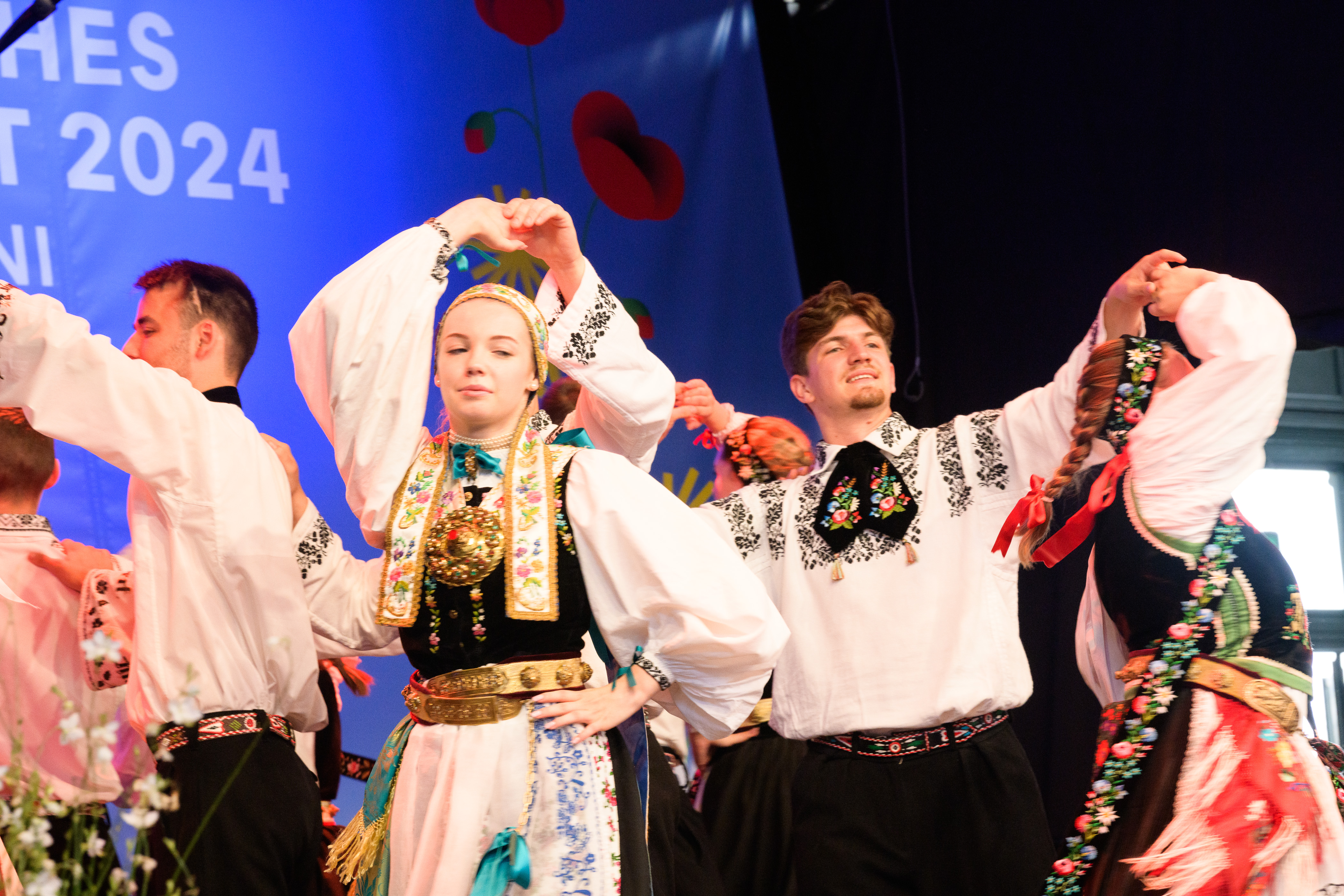 Sonntag im Hauptbahnhof