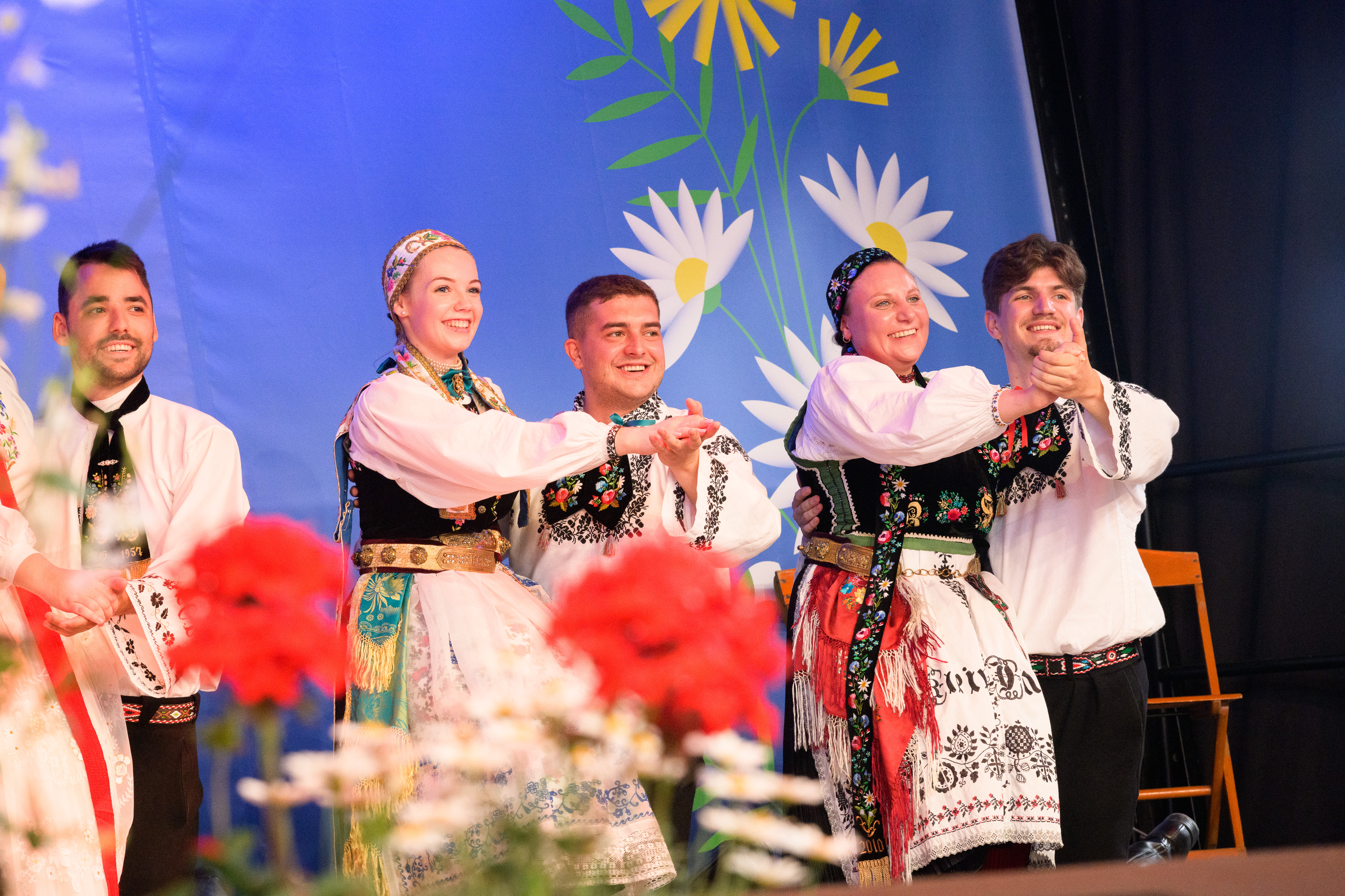 Sonntag im Hauptbahnhof