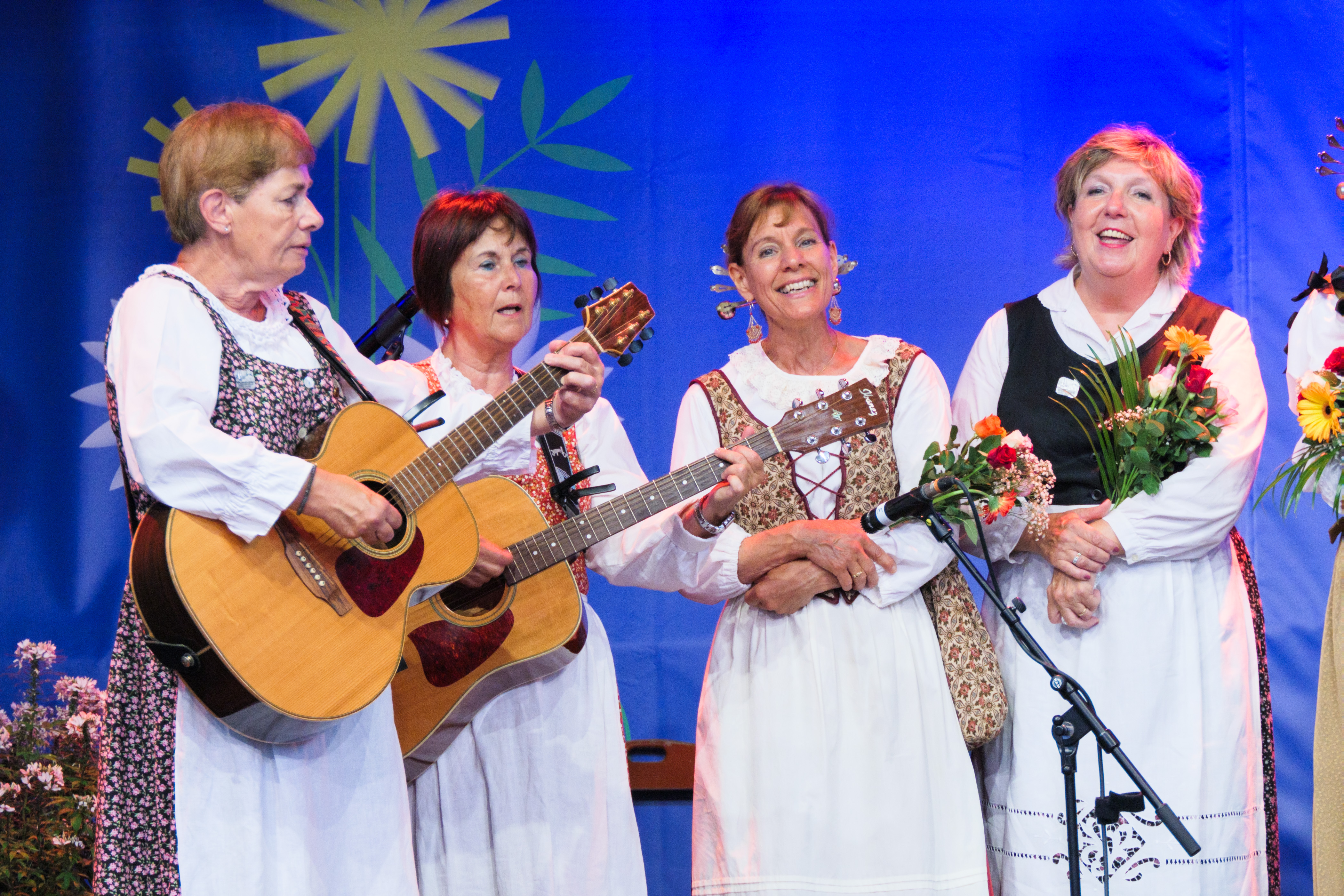 Sonntag im Hauptbahnhof