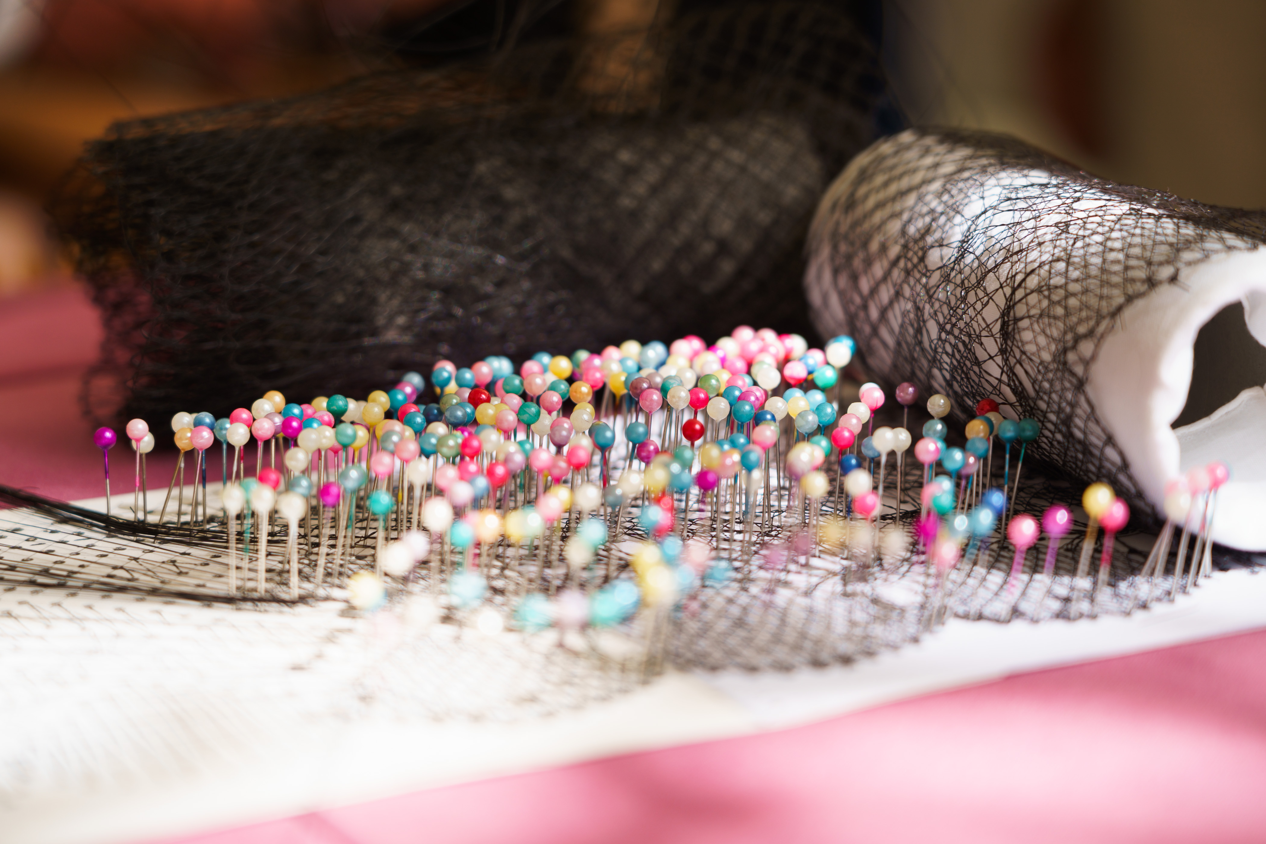 Freitag auf dem Lindenhof