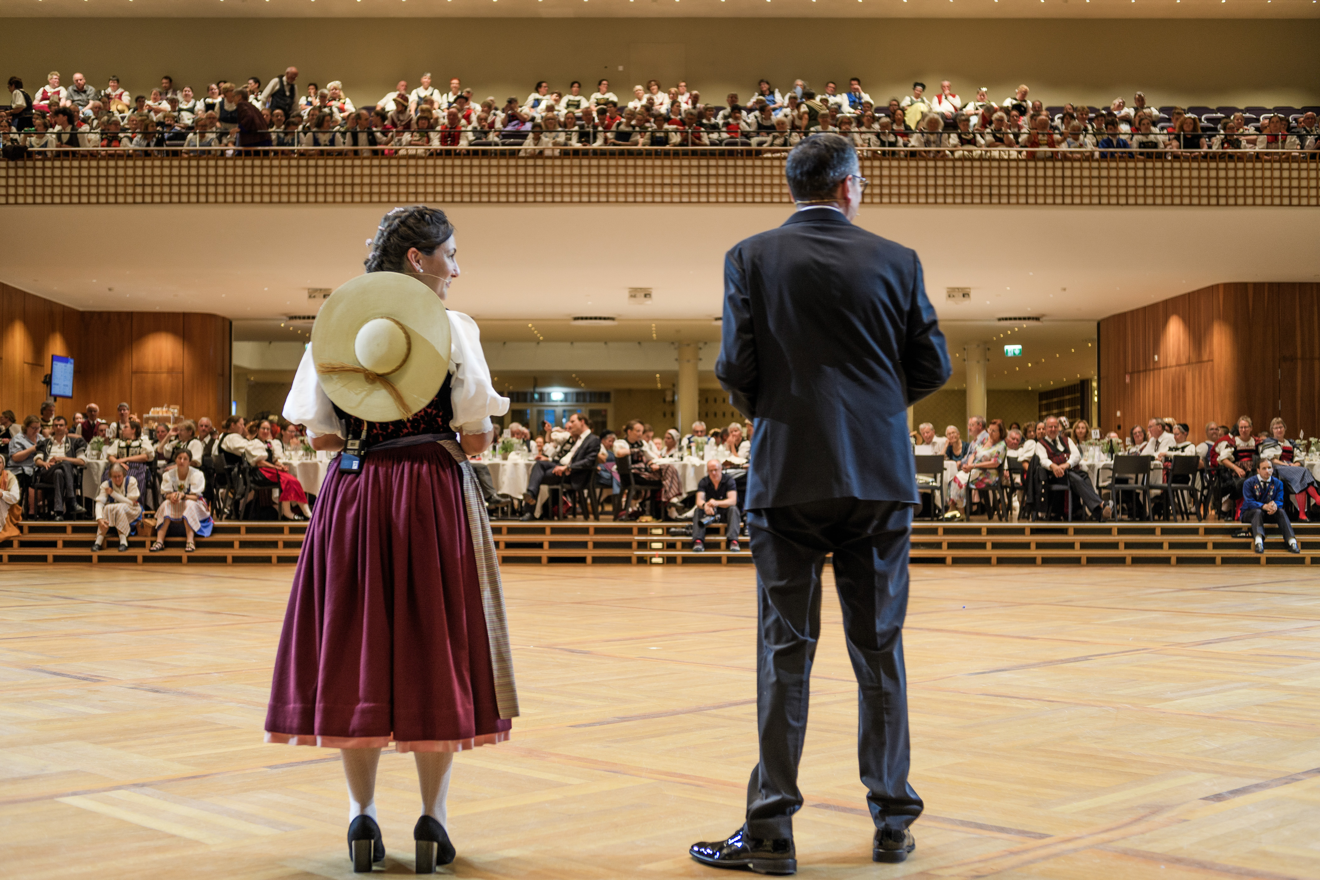 Volkstanzgala-im-Kongresshaus