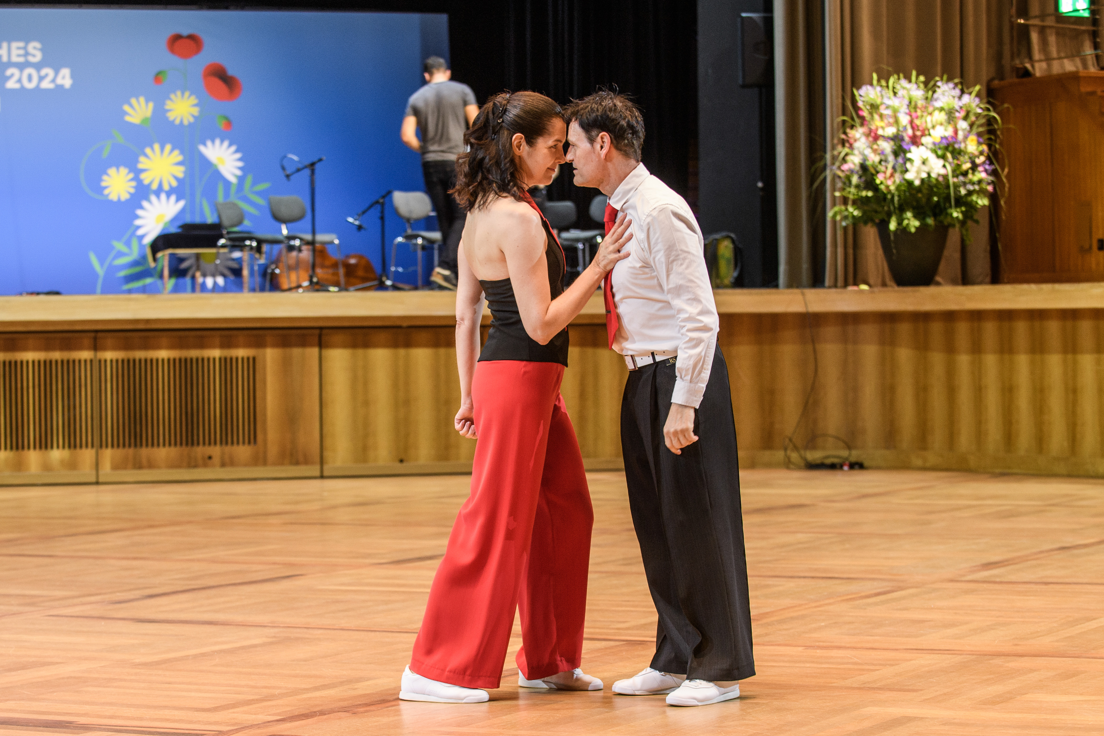 Volkstanzgala-im-Kongresshaus