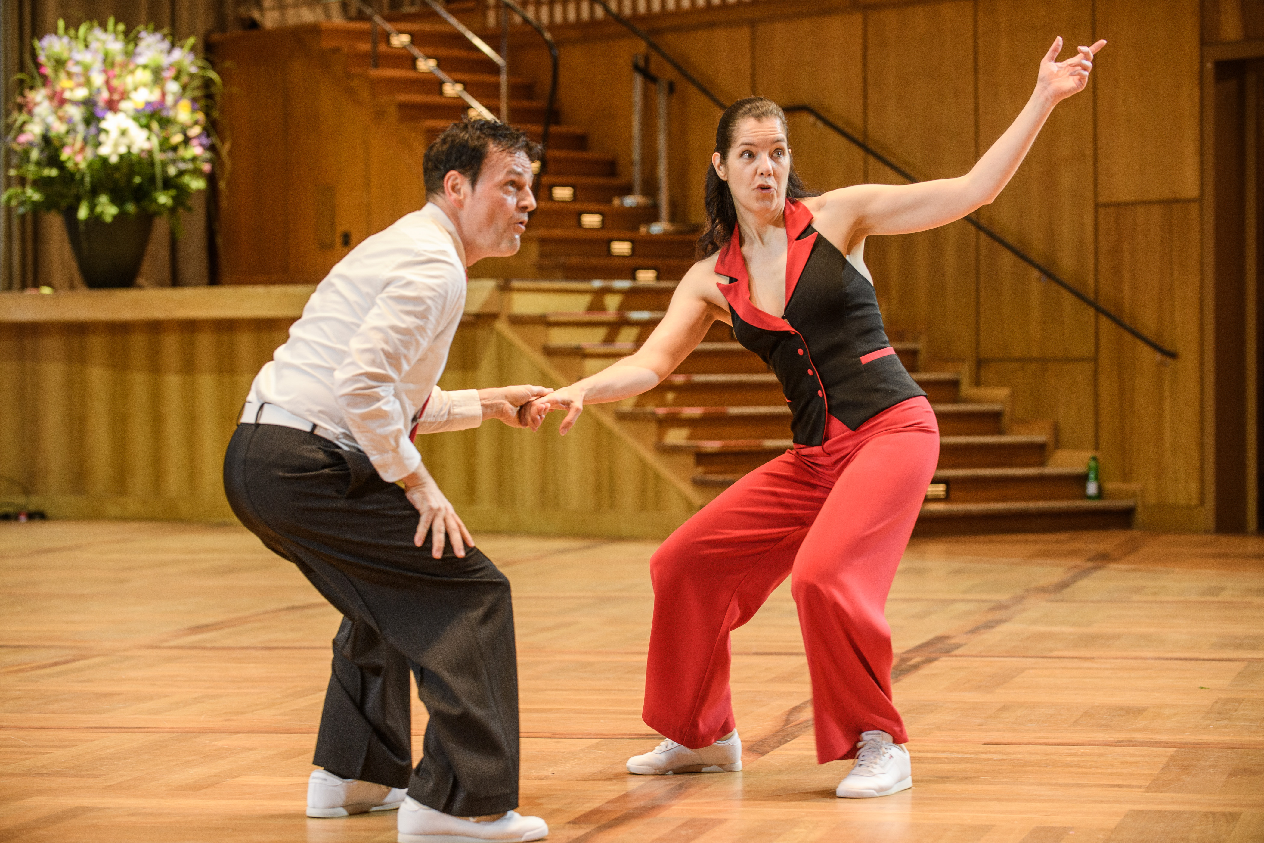 Volkstanzgala-im-Kongresshaus