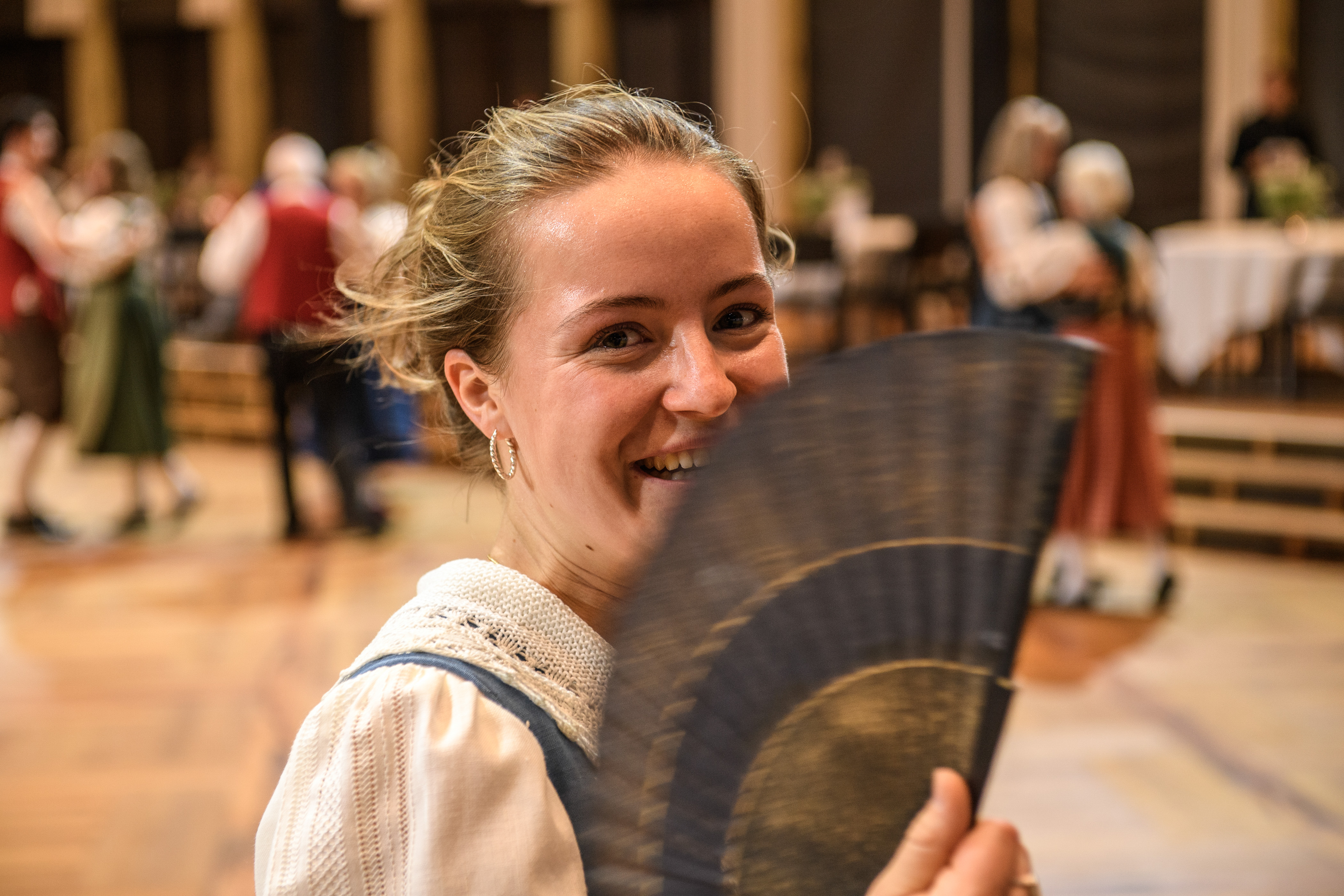 Volkstanzgala-im-Kongresshaus