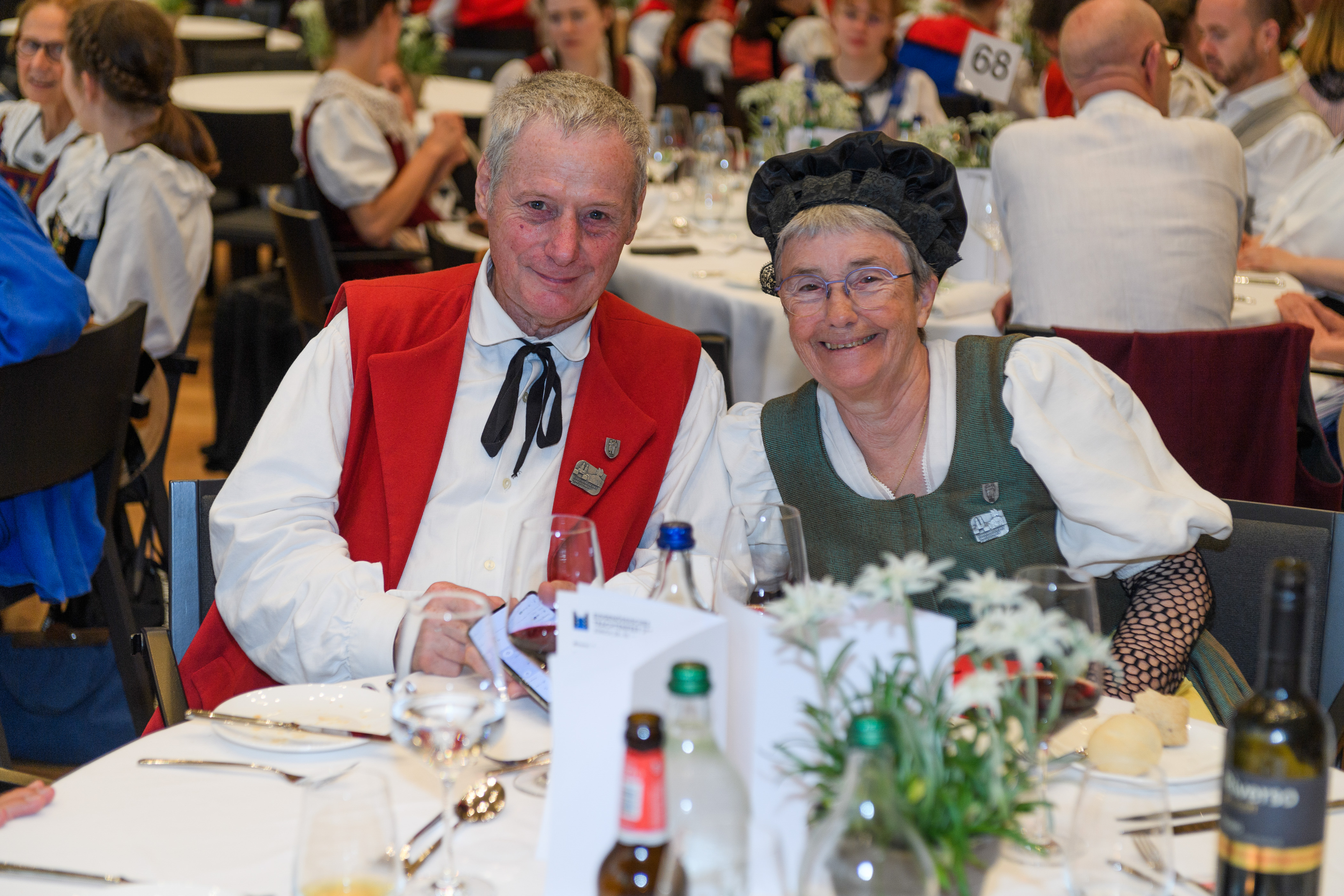 Volkstanzgala-im-Kongresshaus