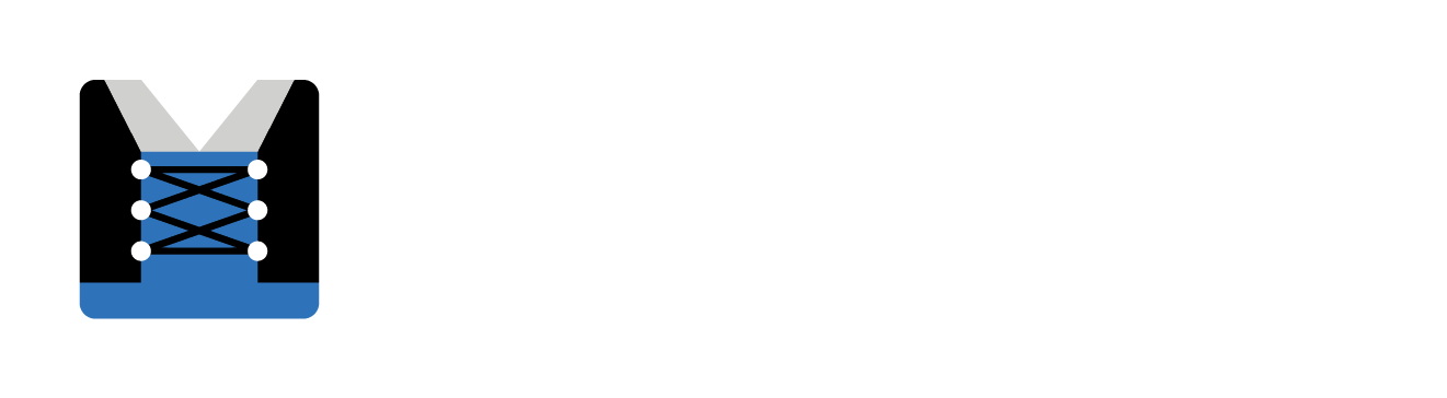 Eidgenössische Trachtenfest 2024 in Zürich