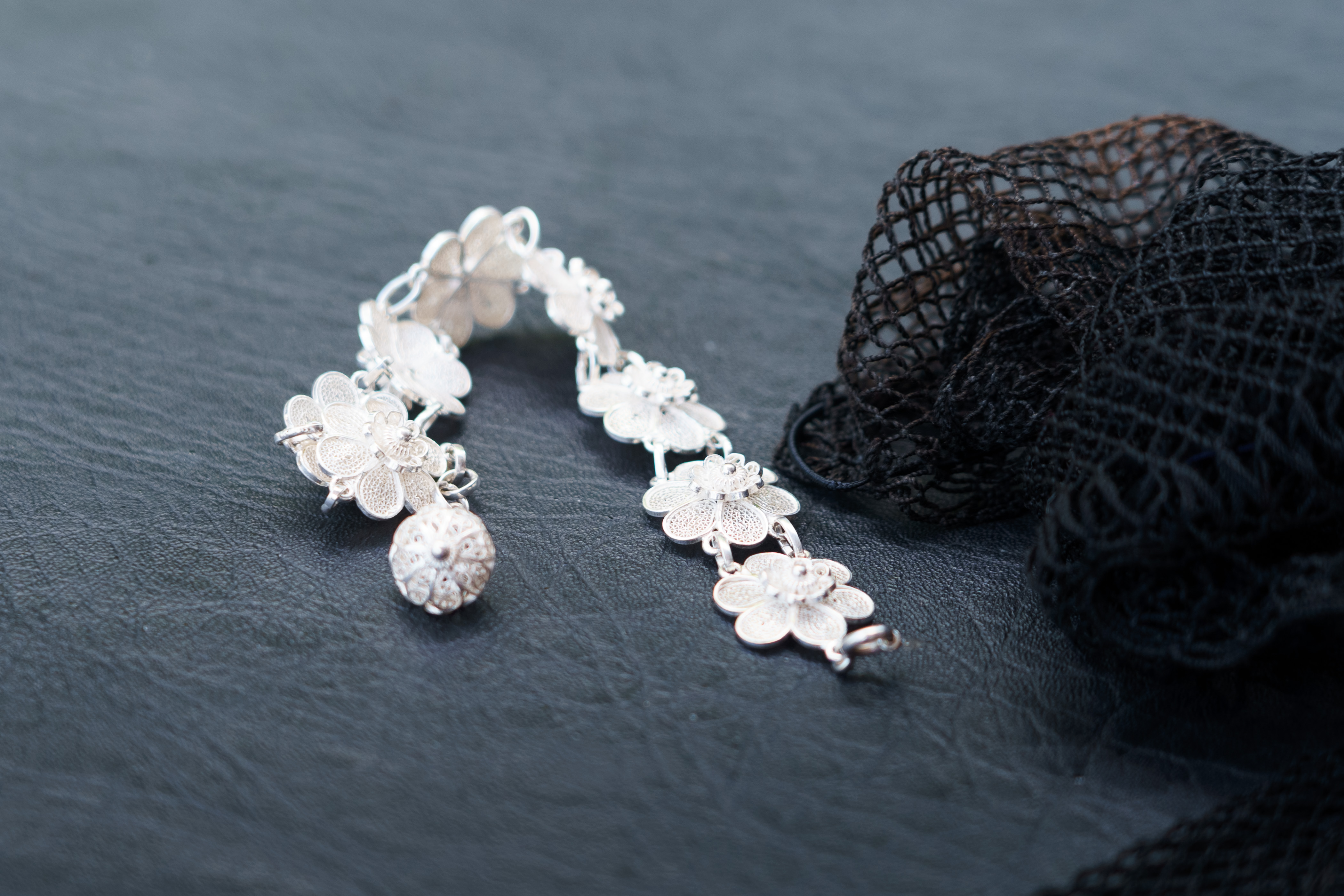 Freie Bühne, Gemüsebrücke