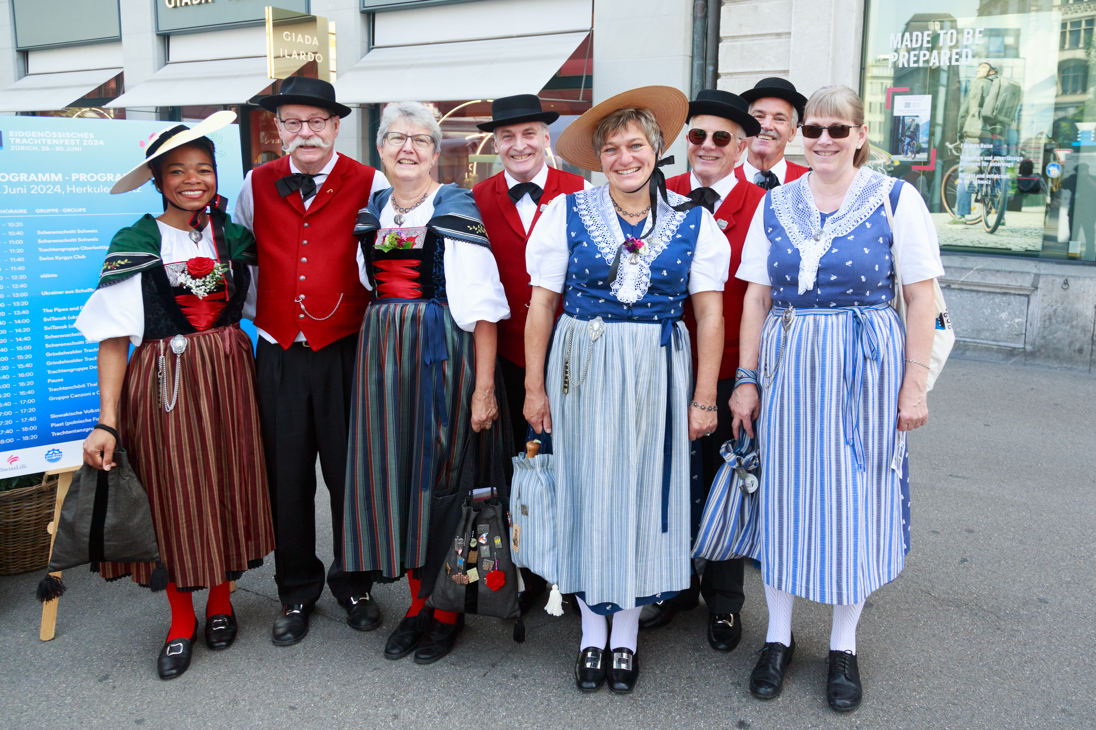 Freie Bühne Herkulesplatz