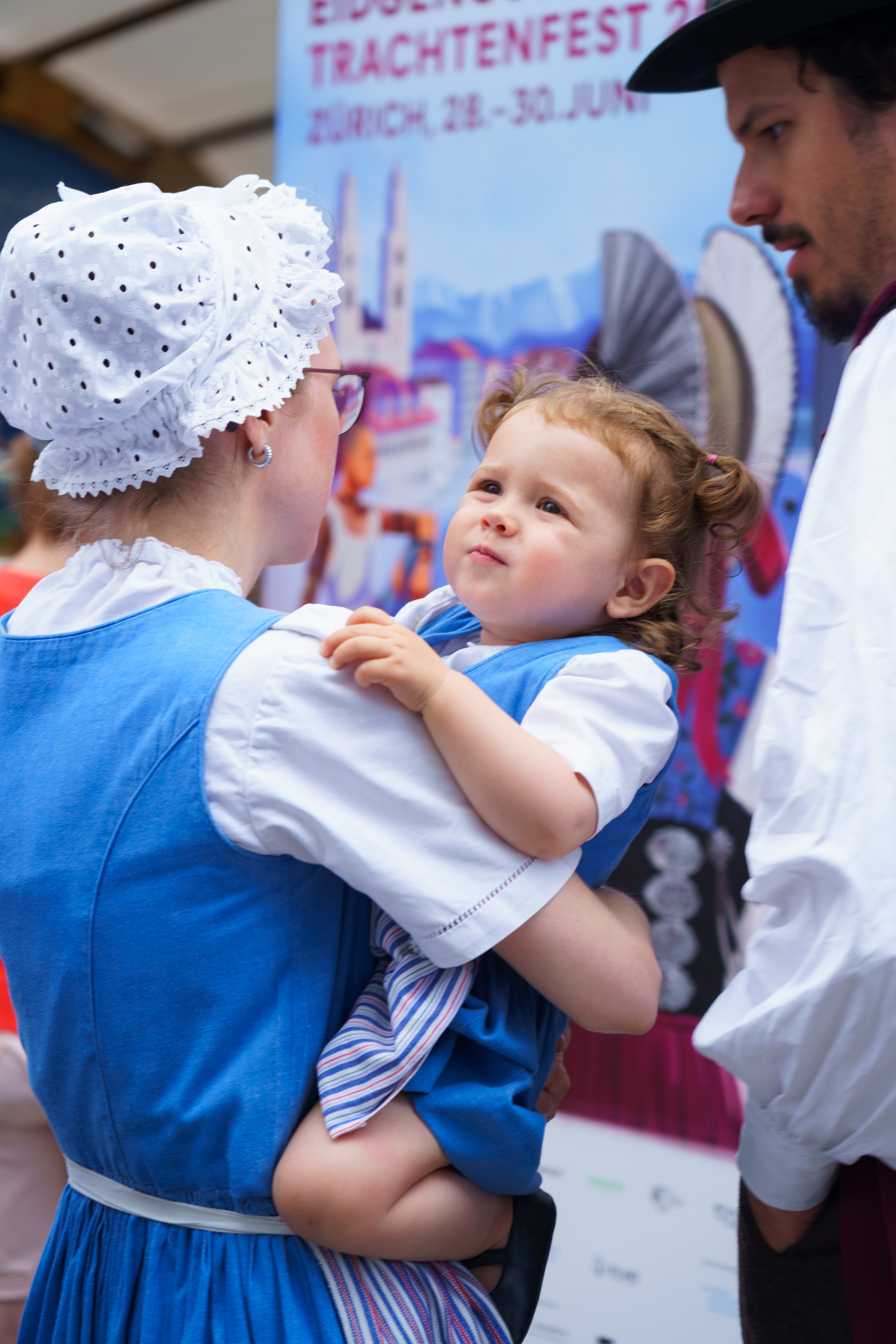 Freie Bühne Herkulesplatz