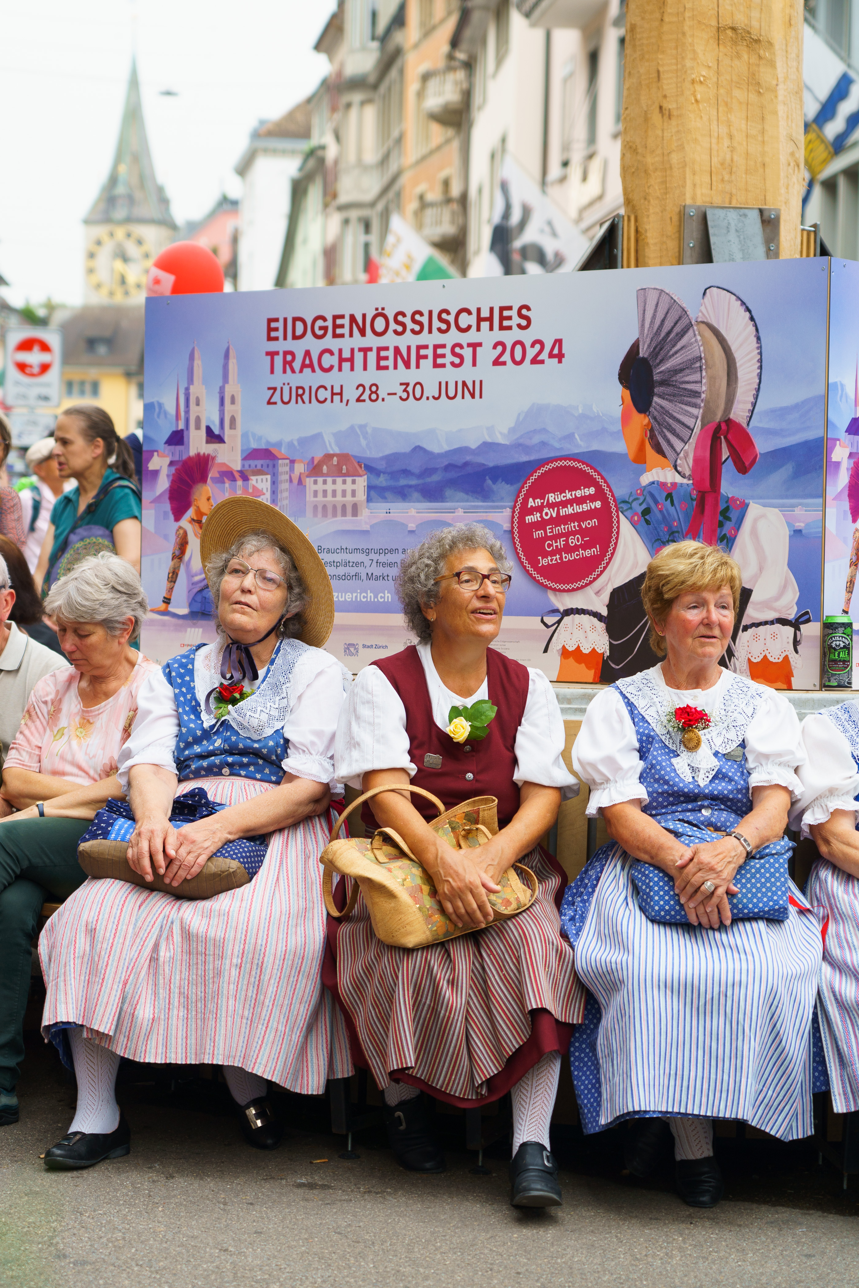 Freie Bühne Herkulesplatz