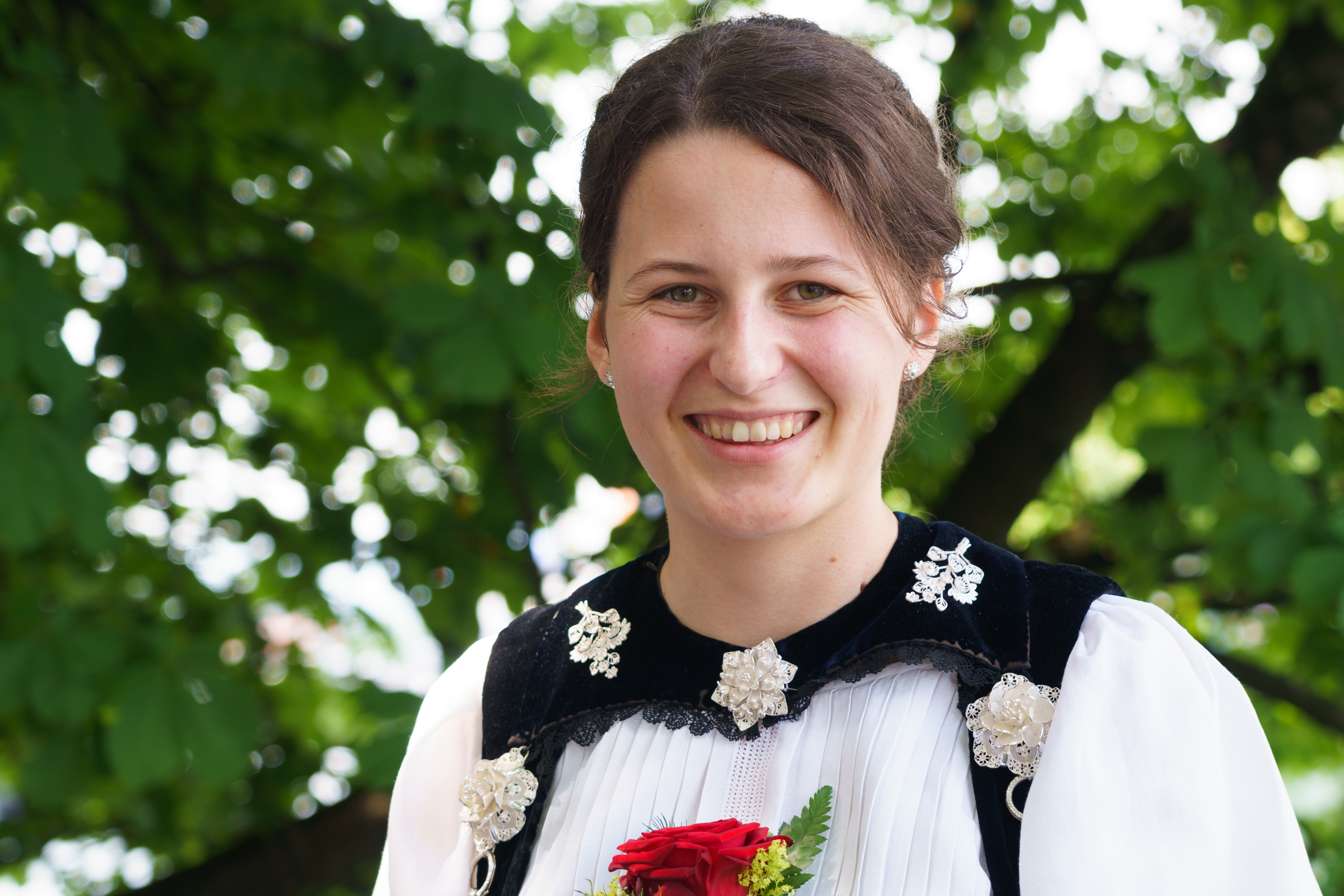 Freie Bühne St. Peterhofstatt