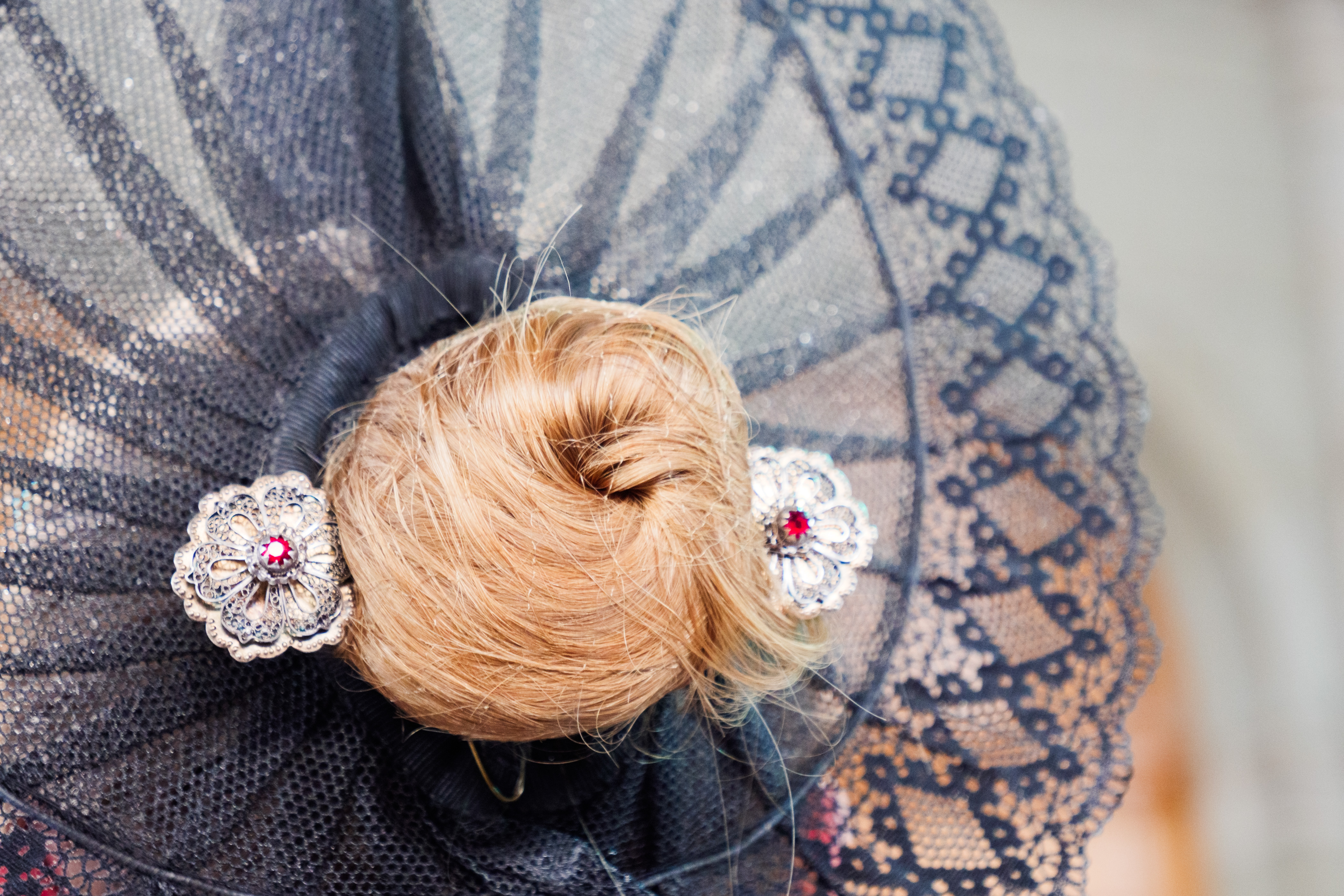 Eidgenössisches Trachtenfest 2024, Zürich